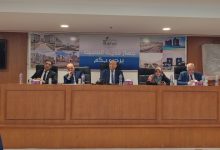 هيئة المجتمعات العمرانية تنظم ورشة تدريبية لتعزيز الاستثمار بالعلمين الجديدة والقرى السياحية