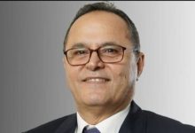 رئيس شعبة النقل الدولي: شبكة الطرق الحديثة خفّضت وفيات الحوادث بنسبة 58%.. ومصر دخلت “المنطقة الآمنة”