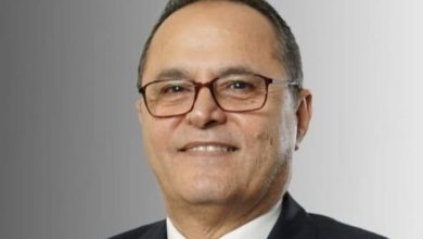 رئيس شعبة النقل الدولي: شبكة الطرق الحديثة خفّضت وفيات الحوادث بنسبة 58%.. ومصر دخلت “المنطقة الآمنة”