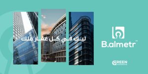 شركة Green Investment