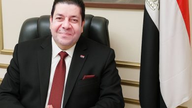  «مرايا في بلاط العميان».. رواية جديدة تكشف ملامح الوحدة الوطنية في زمن المماليك