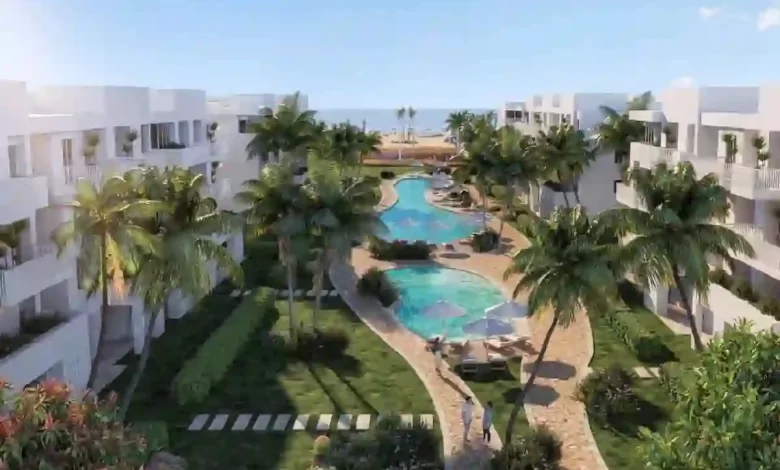 شركة MBG Developments تطلق موسم الصيف في Doray Bay رأس البر بحفل ضخم أحياه محمد حماقي ورزان مغربي شركة MBG Developments تطلق موسم الصيف في Doray Bay رأس البر بحفل ضخم أحياه محمد حماقي ورزان مغربي