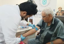 بدء التشغيل الرسمي لمنظومة التأمين الصحي الشامل بمحافظة أسوان