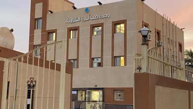 اكتِمال المرحلة الأولى لمنظومة التأمين الصحي الشامل في أسوان