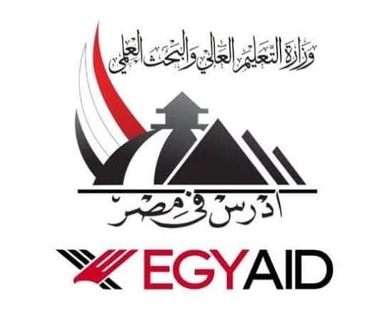 التعليم العالي: 125 ألف طالب وافد من 119 دولة يدرسون في مصر