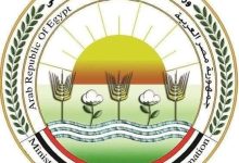 “الزراعة” تطلق 214 قافلة بيطرية مجانية في 176 قرية خلال يونيو الماضي