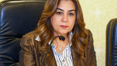 أبرزها التعدي على أملاك الدولة.. تنفيذ 50 حملة تفتيش بـ 5 محافظات وإحالة 21 ملفًا للنيابات المختصة 