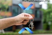 بالتقسيط حتى 30 عاماً.. تفاصيل ومزايا “قرض التمويل العقاري” من بنك QNB