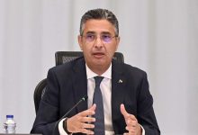 التموين تنيح خدمة تحديث وتأكيد رقم التسجيل الضريبي على السجل التجاري إلكترونيا