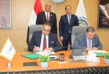 وزير المالية: 5 مليارات جنيه أكبر مساندة اقتصادية للمشروعات المتوسطة والصغيرة ومتناهية الصغر