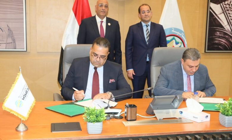 وزير المالية: 5 مليارات جنيه أكبر مساندة اقتصادية للمشروعات المتوسطة والصغيرة ومتناهية الصغر وزير المالية: 5 مليارات جنيه أكبر مساندة اقتصادية للمشروعات المتوسطة والصغيرة ومتناهية الصغر