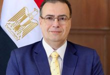 “التنظيم والإدارة” يطلق موقعًا إلكترونيًا للاستعلام عن الأحقية في الترقية لموظفي الجهاز الإداري للدولة