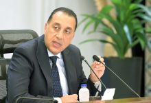 رئيس الوزراء بتفقد عددا من المشروعات التنموية والخدمية بمحافظة الإسكندرية