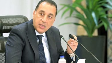 مدبولي من الإسكندرية: مشروعات تنموية كبرى تقود نقلة حضارية وتحسن جودة الحياة للمواطنين