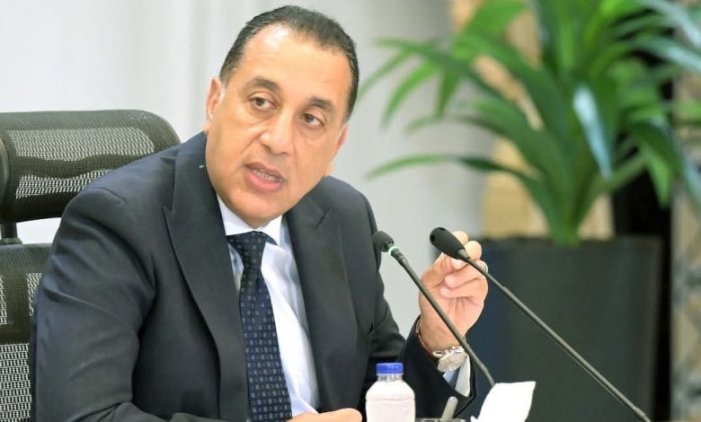 رئيس الوزراء بتفقد عددا من المشروعات التنموية والخدمية بمحافظة الإسكندرية رئيس الوزراء بتفقد عددا من المشروعات التنموية والخدمية بمحافظة الإسكندرية