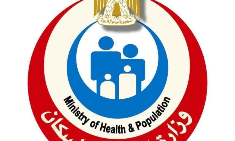 فحص 620 ألف طفل حديث الولادة ضمن مبادرة رئيس الجمهورية للكشف المبكر عن الأمراض الوراثية فحص 620 ألف طفل حديث الولادة ضمن مبادرة رئيس الجمهورية للكشف المبكر عن الأمراض الوراثية