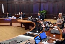 رئيس الوزراء يوجه بالتعاون مع الدول الإفريقية لتعزيز العلاقات الاقتصادية والتجارية بين مصر ودول القارة