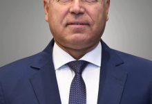 كامل الوزير يوافق على الالتحاق ببرامج التلمذة الصناعية والحصول على الدبلوم للعام التدريبي 2025-2026