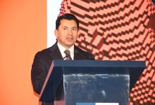 وزير الشباب والرياضة يشهد افتتاح النسخة الرابعة من “ملتقى شباب المعرفة” بجامعة القاهرة