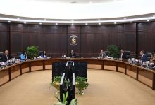 رئيس الوزراء: 11% إجمالي نسبة تمويل المشروعات المتوسطة خلال عام 2025