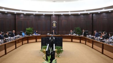رئيس الوزراء: 11% إجمالي نسبة تمويل المشروعات المتوسطة خلال عام 2025