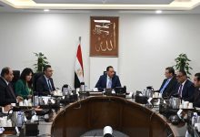 رئيس الوزراء يتابع جهود تطوير قطاع صناعة السكر في مصر وتعزيز الإنتاج المحلي
