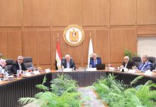  وزير التعليم العالي يترأس اجتماع مجلس الجامعات الأهلية اليوم