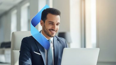 بخصومات حصرية تصل إلى 20%.. بنك QNB يوقع شراكة مع منصة UNLOCK لتقديم خدمات متميزة لعملائه