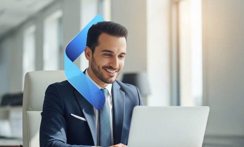 بخصومات حصرية تصل إلى 20%.. بنك QNB يوقع شراكة مع منصة UNLOCK لتقديم خدمات متميزة لعملائه بخصومات حصرية تصل إلى 20%.. بنك QNB يوقع شراكة مع منصة UNLOCK لتقديم خدمات متميزة لعملائه