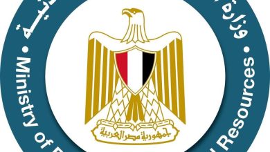 لزيادة الإنتاج.. شركة شل مصر تستثمر في حقل غاز غرب مينا بالبحر المتوسط