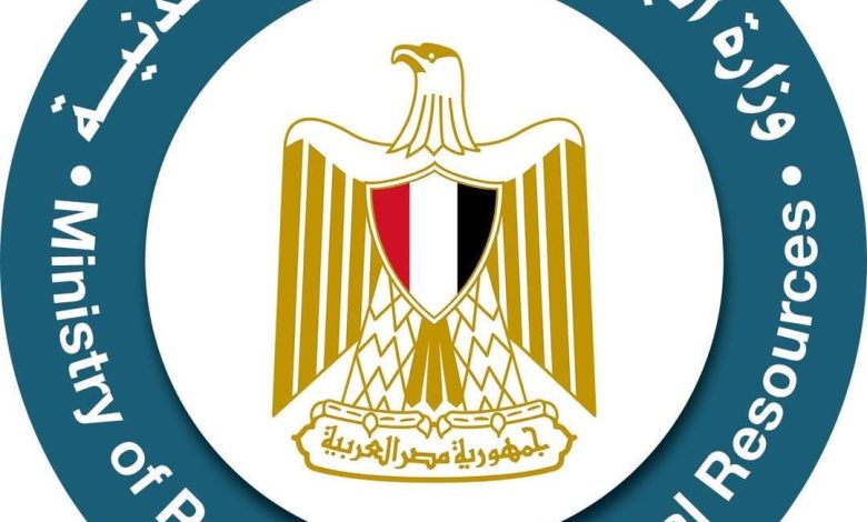 لزيادة الإنتاج.. شركة شل مصر تستثمر في حقل غاز غرب مينا بالبحر المتوسط لزيادة الإنتاج.. شركة شل مصر تستثمر في حقل غاز غرب مينا بالبحر المتوسط