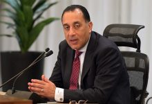 رئيس الوزراء يتابع جهود منظومة الشكاوى الحكومية خلال النصف الأول من عام 2025