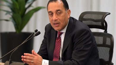 رئيس الوزراء يتابع جهود منظومة الشكاوى الحكومية خلال النصف الأول من عام 2025