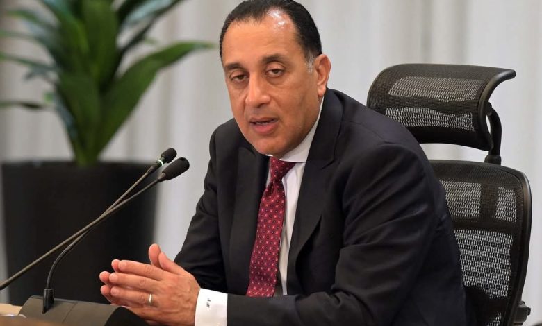 مدبولي يشيد بأداء منظومة الشكاوى الحكومية: تعاملنا مع 936 ألف شكوى خلال النصف الأول من 2025