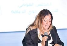 نص كلمة دكتورة إيمان مريم في مؤتمر إطلاق المرحلة الثالثة من مبادرة “أسرتي قوتي” بحضور محافظ سوهاج