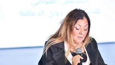 إطلاق المرحلة الثالثة من مبادرة “أسرتي قوتي” في سوهاج