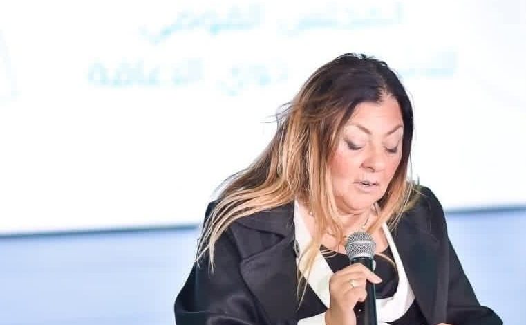إطلاق المرحلة الثالثة من مبادرة “أسرتي قوتي” في سوهاج