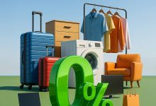 بطاقات KFH –Egypt الائتمانية تتيح تقسيط المشتريات حتى 6 شهور بدون فوائد