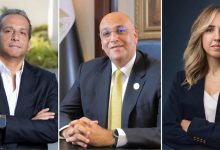 تعاون بين جهاز تنمية المشروعات وشركة “فيزا” لدعم المدفوعات الرقمية لدعم وتمكين أصحاب المشروعات المتوسطة والصغيرة