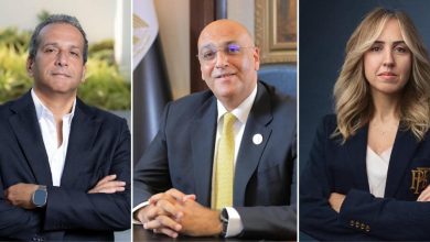تقرير: 53% من التجار المصريين بدأوا استخدام الدفع الإلكتروني خلال عامين