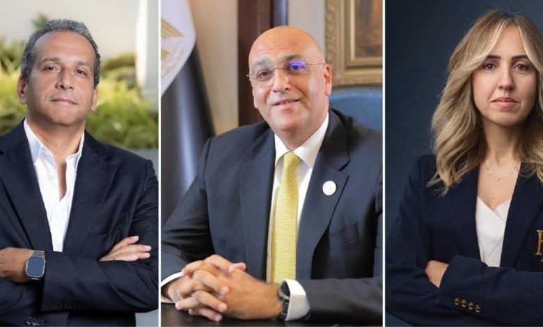 تقرير: 53% من التجار المصريين بدأوا استخدام الدفع الإلكتروني خلال عامين