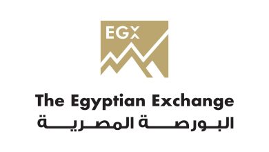 أحمد الشيخ: EGX35-LV يخدم المؤسسات والصناديق الاستثمارية الباحثة عن استقرار