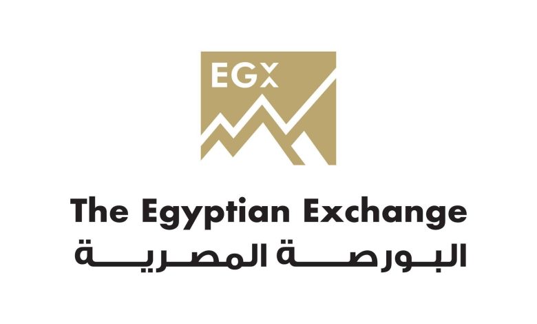 أحمد الشيخ: EGX35-LV يخدم المؤسسات والصناديق الاستثمارية الباحثة عن استقرار أحمد الشيخ: EGX35-LV يخدم المؤسسات والصناديق الاستثمارية الباحثة عن استقرار