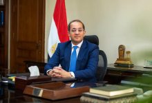 المالية: صرف 5 مليارات جنيه لـ 2000 شركة مصدرة 7 أغسطس المقبل