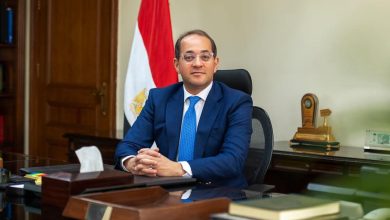 المالية: صرف 5 مليارات جنيه لـ 2000 شركة مصدرة 7 أغسطس المقبل