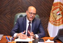 وزير العمل: ضبط 276 عامل أجنبي بدون ترخيص في منشآت بمحافظة البحر الأحمر