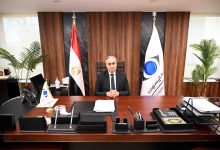 حماية المستهلك: ضبط 3000 جهاز كهربائي تم تجميعهم من مواد مجهولة المصدر بالقليوبية