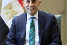 وزير التربية والتعليم يعتمد جداول امتحانات الدبلومات الفنية للدور الثاني 