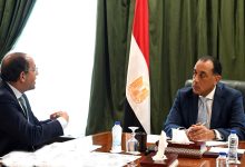 تخصيص أعلى ميزانية لدعم الصادرات في تاريخ الموازنة العامة للدولة بقيمة تصل إلى 45 مليار جنيه