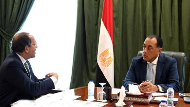 2000 شركة تستفيد من آلية السداد الجديدة للمصدرين خلال أغسطس